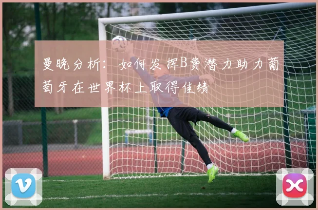 曼晚分析：如何发挥B费潜力助力葡萄牙在世界杯上取得佳绩
